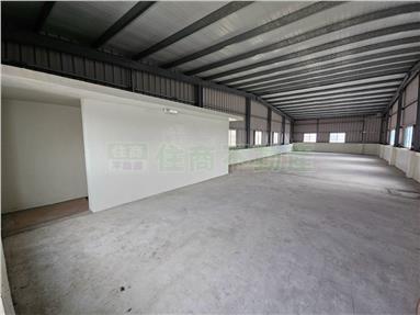 阿蓮三角窗大地坪店面透天房屋室內格局與周邊環境