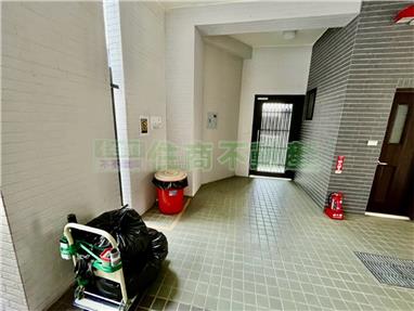 圓環好機能南科兩房兩衛房屋室內格局與周邊環境