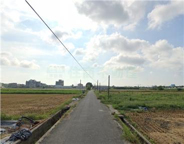善化超級棒搶手限量都內農地