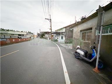 麟洛玄聖段建地GX房屋室內格局與周邊環境