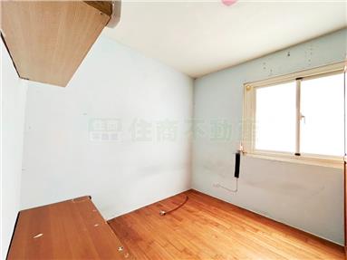 美術館大坪數公寓房屋室內格局與周邊環境