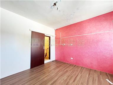 美術館大坪數公寓房屋室內格局與周邊環境