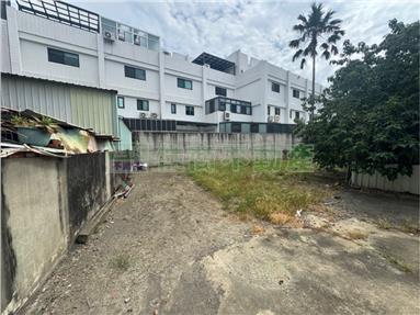 育人路建地房屋室內格局與周邊環境