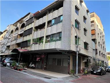 西門路店住皆宜美透天