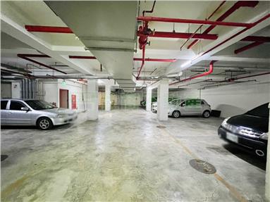 榮總大武商圈電梯三房華廈房屋室內格局與周邊環境