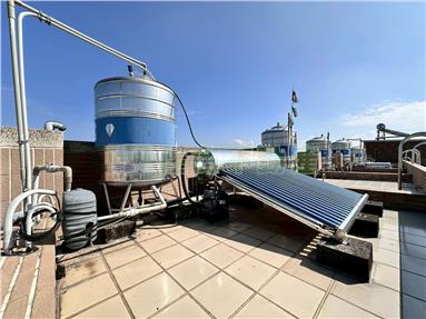 輕屋齡店住房屋室內格局與周邊環境