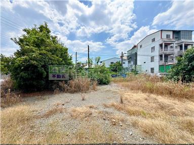 竹田西勢國小合法農舍房屋室內格局與周邊環境