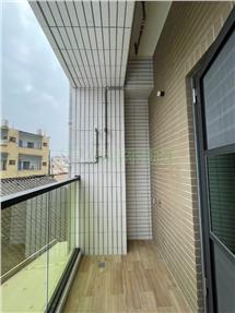 萬丹社皮全新裝潢華廈房屋室內格局與周邊環境