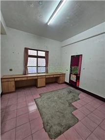 佳冬稀有大地坪透天房屋室內格局與周邊環境
