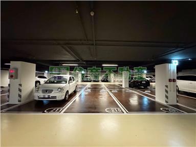 屏東花園帝寶兩房平車華廈房屋室內格局與周邊環境