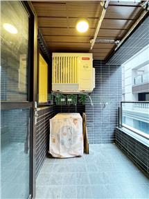 屏東花園帝寶兩房平車華廈房屋室內格局與周邊環境
