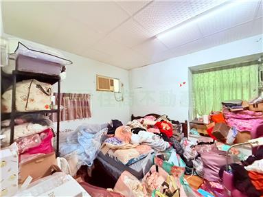 里港大面寬大地坪透天房屋室內格局與周邊環境