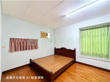 里港大面寬大地坪透天房屋室內格局與周邊環境