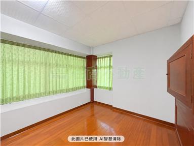 里港大面寬大地坪透天房屋室內格局與周邊環境