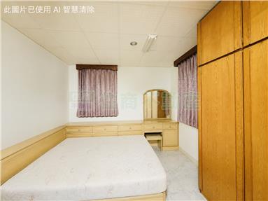 里港大面寬大地坪透天房屋室內格局與周邊環境