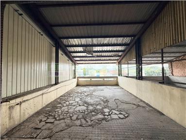 里港大地坪店住房屋室內格局與周邊環境