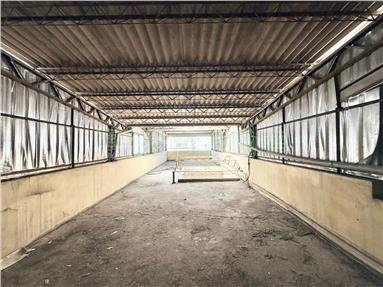 里港大地坪店住房屋室內格局與周邊環境
