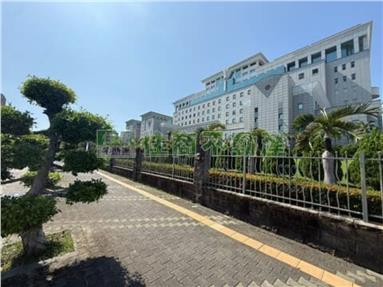 (專)近永華商圈三房車位房屋室內格局與周邊環境