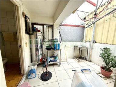 (專)金華商圈透天店住房屋室內格局與周邊環境