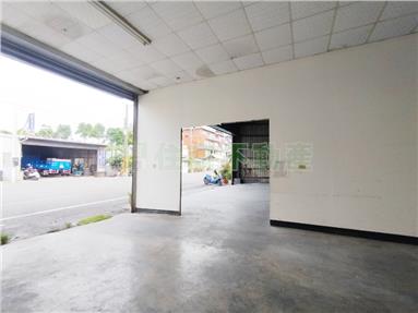 九如國小大面寬建地房屋室內格局與周邊環境