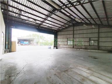 九如國小大面寬建地房屋室內格局與周邊環境