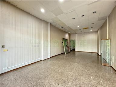 正中華北前後出入5房金店住