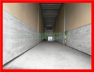 住商周家洋0960271698/仁德區太子工業城