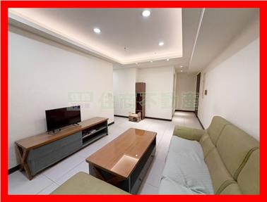 🏡【新悅城】屋主誠售大2房平車 🌟9年輕齡屋