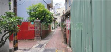 長榮路二段收租美透天房屋室內格局與周邊環境