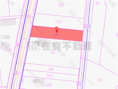 下營正10米路方正美農地房屋室內格局與周邊環境