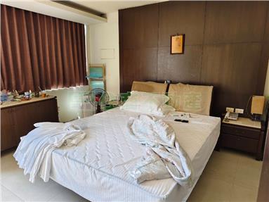 金華商圈大地坪店住房屋室內格局與周邊環境