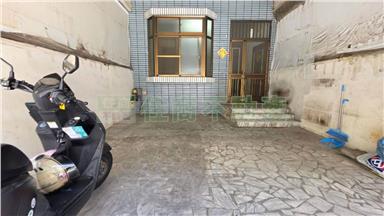 商60大安街大地坪透天房屋室內格局與周邊環境