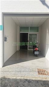 本淵寮整修車墅孝親房房屋室內格局與周邊環境