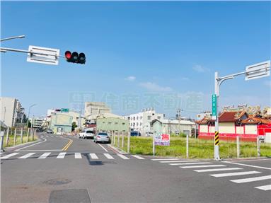 (專)安南區最夯草湖寮重劃新貴房屋室內格局與周邊環境