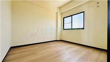 土城聖母廟全新孝親電梯豪墅(A房屋室內格局與周邊環境
