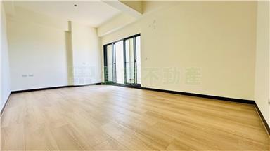 土城聖母廟全新孝親電梯豪墅(C房屋室內格局與周邊環境