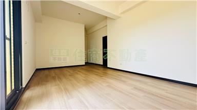 土城聖母廟全新孝親電梯豪墅(C房屋室內格局與周邊環境