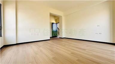 土城聖母廟全新孝親電梯豪墅(E房屋室內格局與周邊環境
