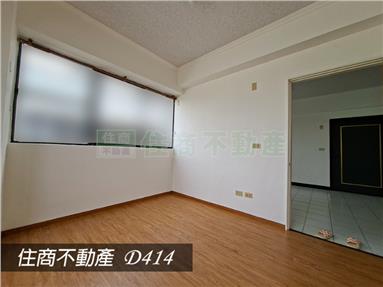 東橋商圈小資溫馨採光明亮電寓房屋室內格局與周邊環境