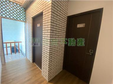 東區17間超值收租電梯透天房屋室內格局與周邊環境