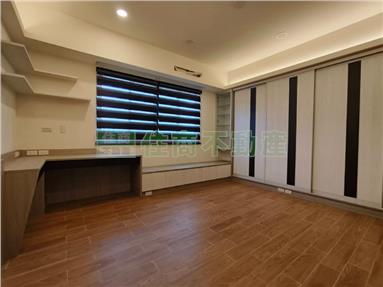 本淵寮輕齡優質店住房屋室內格局與周邊環境