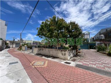 土城國小優質建地房屋室內格局與周邊環境