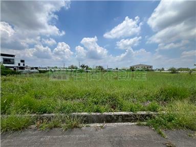 新市近省道可投資一般農B房屋室內格局與周邊環境
