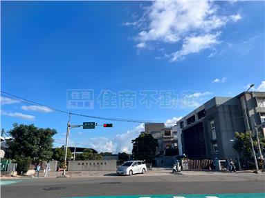 明日莊園自然美學雙車別墅房屋室內格局與周邊環境