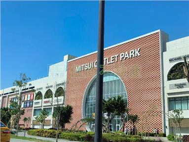 歸仁沙崙高鐵增值農地房屋室內格局與周邊環境