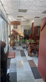 小琉球獨棟大面寬黃金屋房屋室內格局與周邊環境