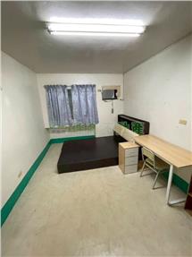 輔英科大收租公寓三樓房屋室內格局與周邊環境