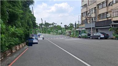 藍潭DC採光優質套房房屋室內格局與周邊環境