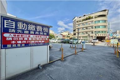 專|漫步府城。文青老宅房屋室內格局與周邊環境