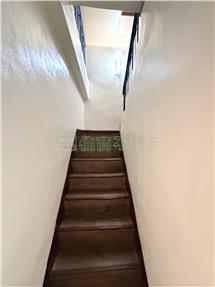 東港船頭透天房屋室內格局與周邊環境